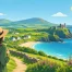 A 5-Day Sunny Southeast Ireland Itinerary