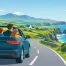 Family Self-Drive Holiday Ireland Made Easy
