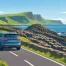 Giant’s Causeway Self Drive Tour Made Easy
